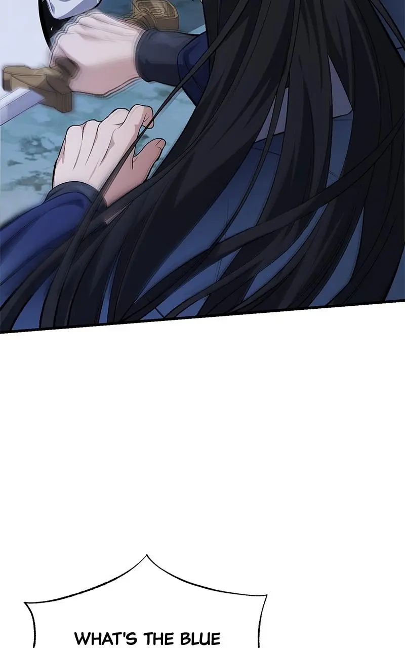 Read One Hit Teacher Master Baek - Chapter 112 - starinstructormasterbaek.com | Image 12