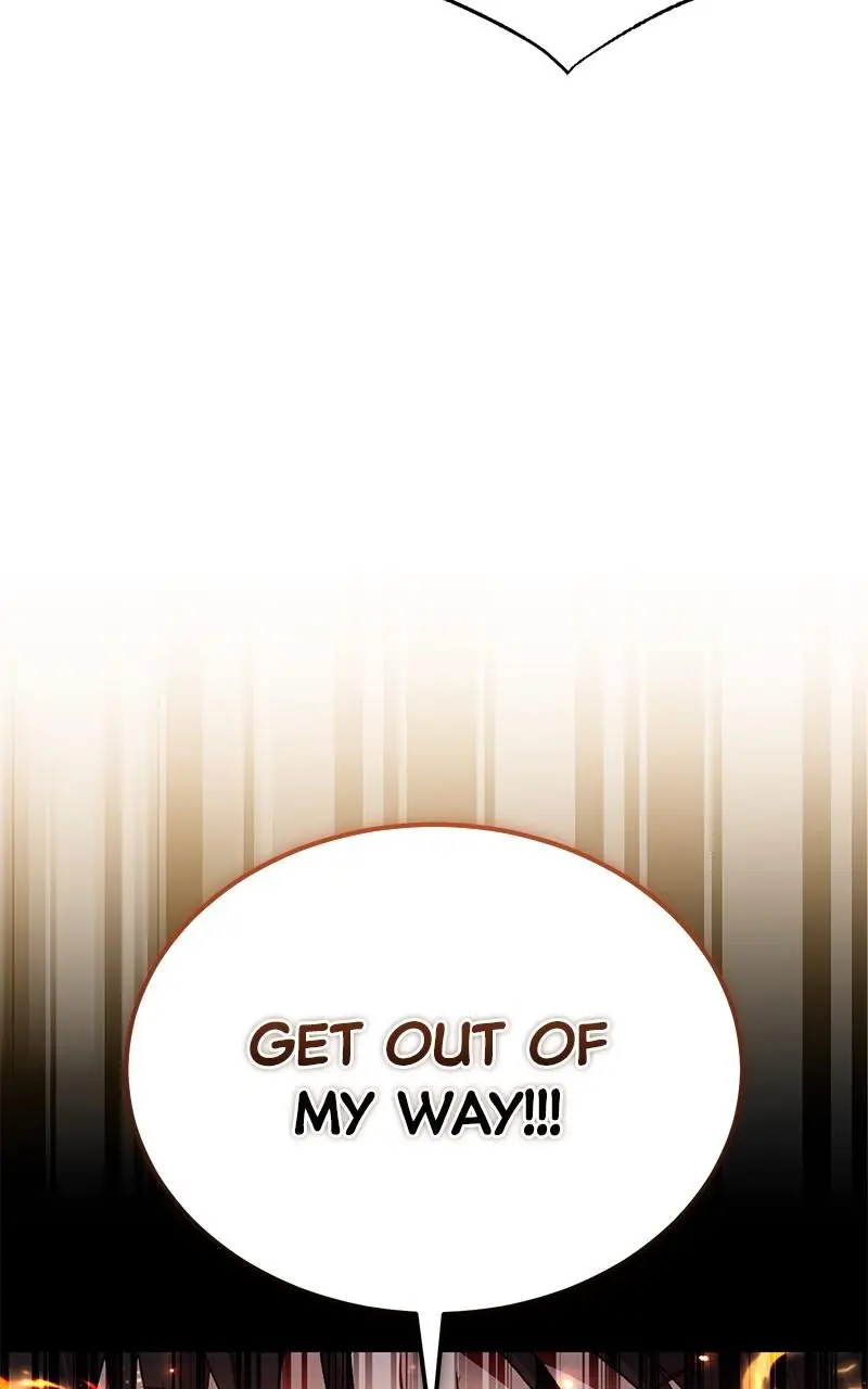 Read One Hit Teacher Master Baek - Chapter 112 - starinstructormasterbaek.com | Image 14