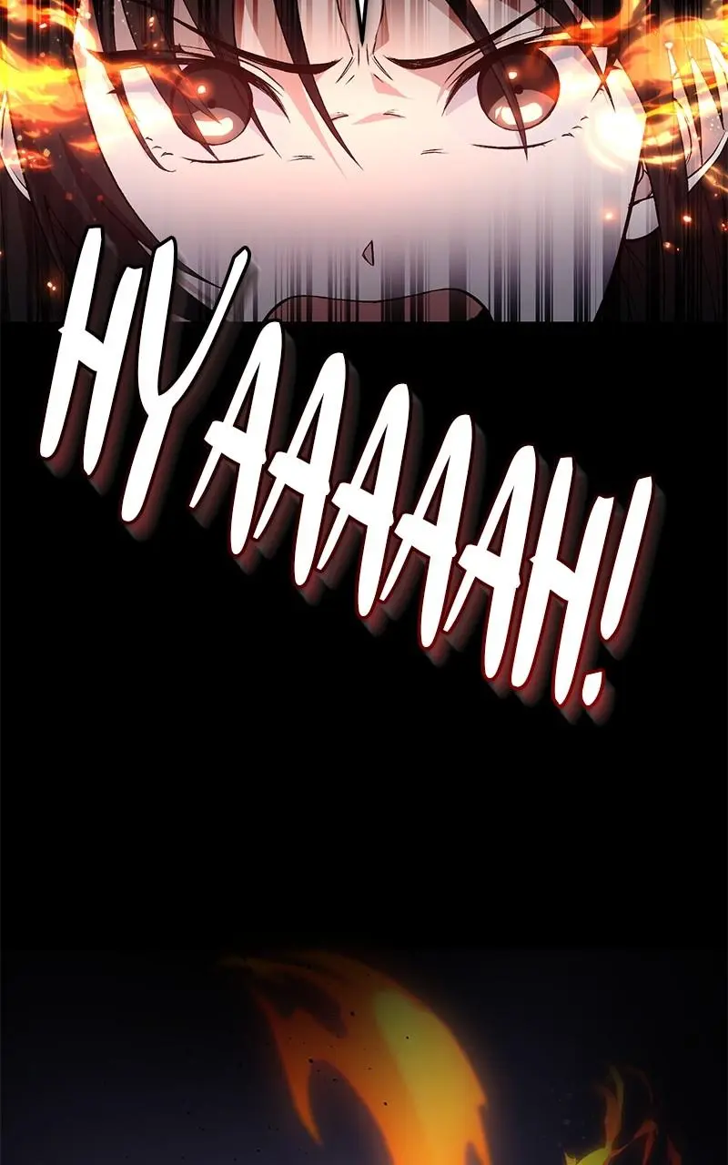 Read One Hit Teacher Master Baek - Chapter 112 - starinstructormasterbaek.com | Image 15