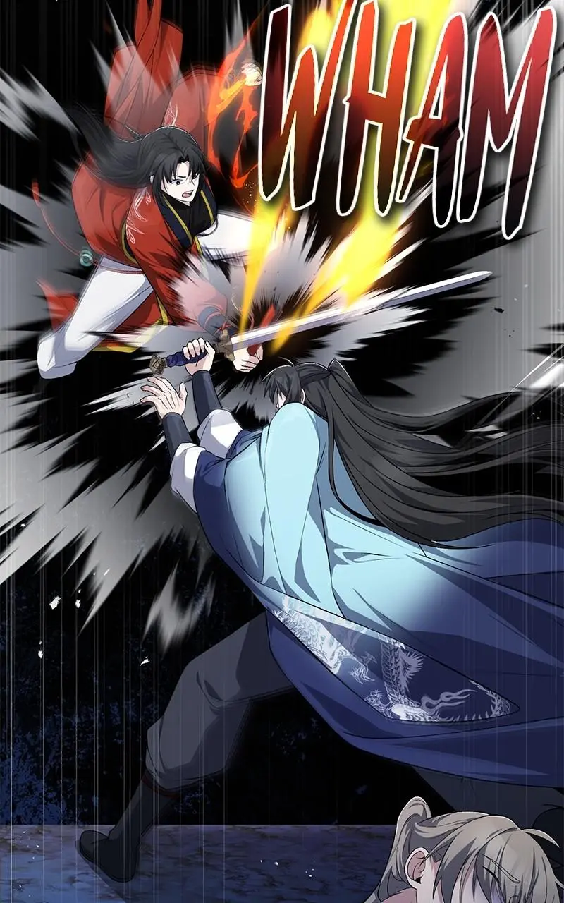 Read One Hit Teacher Master Baek - Chapter 112 - starinstructormasterbaek.com | Image 18