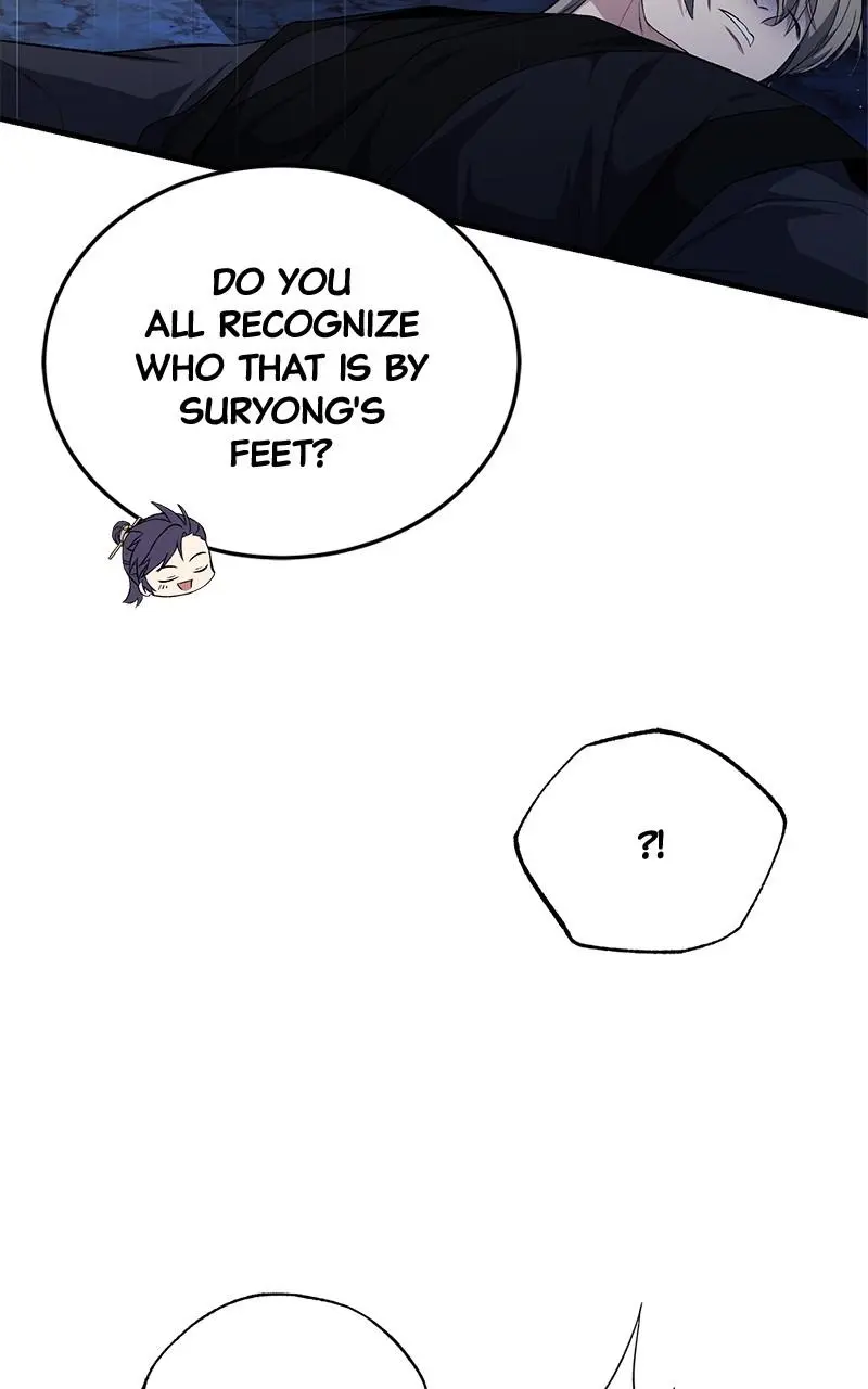 Read One Hit Teacher Master Baek - Chapter 112 - starinstructormasterbaek.com | Image 19