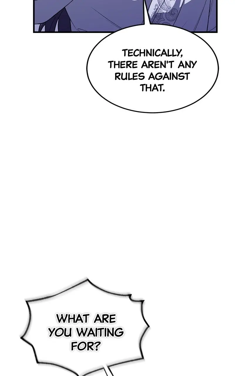 Read One Hit Teacher Master Baek - Chapter 112 - starinstructormasterbaek.com | Image 21