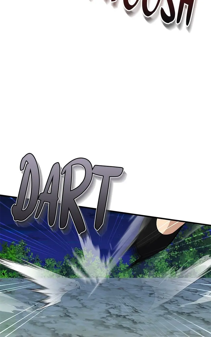Read One Hit Teacher Master Baek - Chapter 112 - starinstructormasterbaek.com | Image 23
