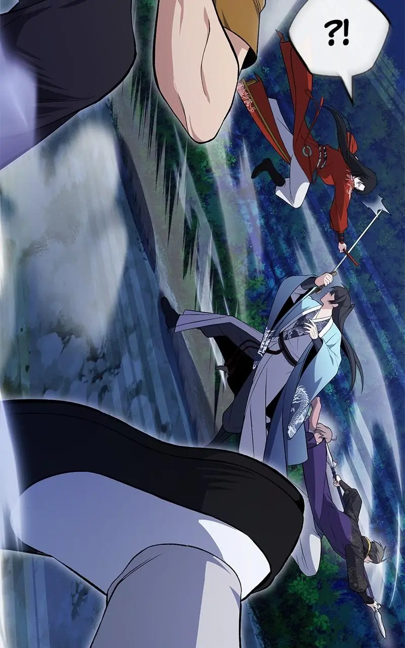 Read One Hit Teacher Master Baek - Chapter 112 - starinstructormasterbaek.com | Image 26