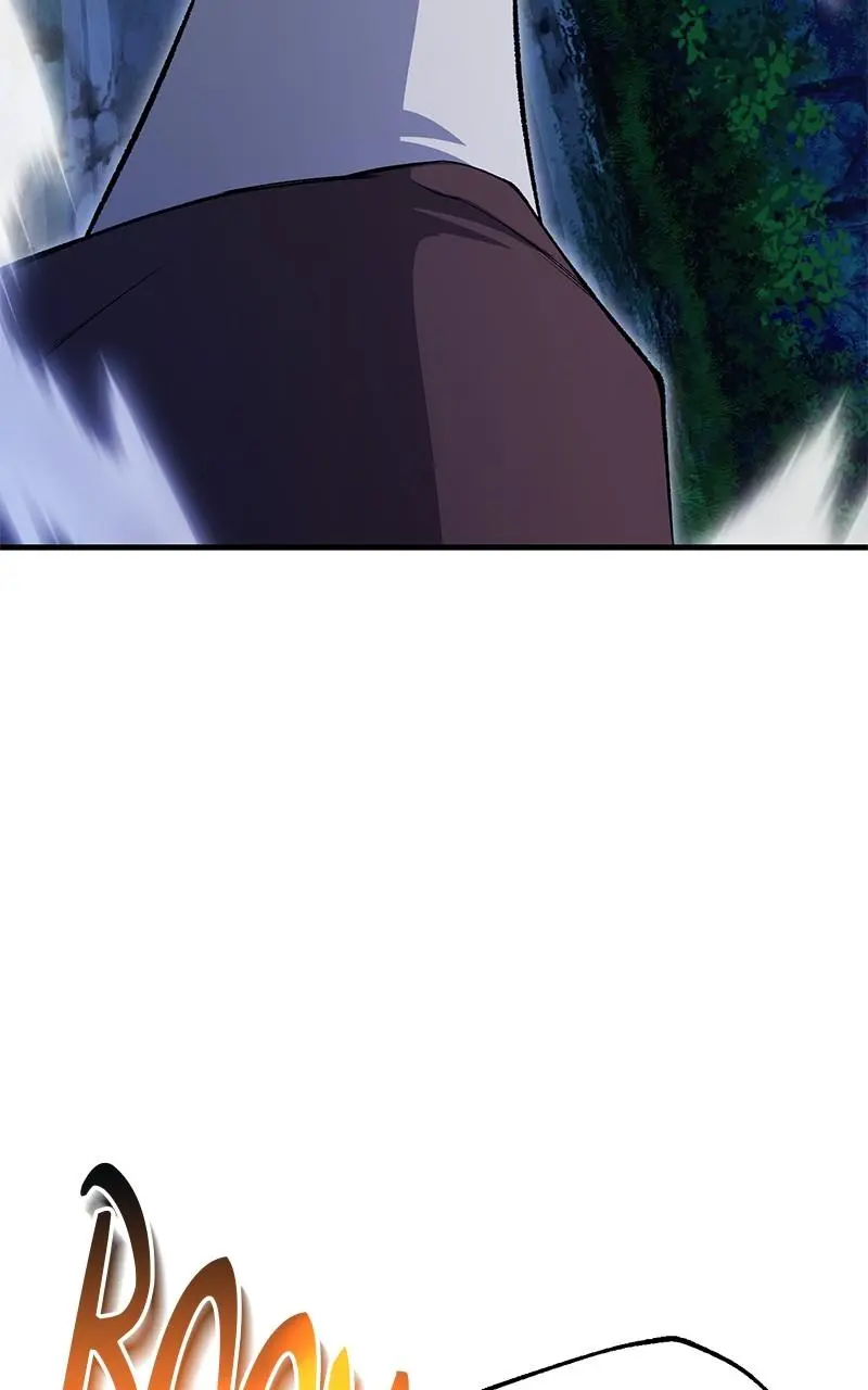 Read One Hit Teacher Master Baek - Chapter 112 - starinstructormasterbaek.com | Image 27
