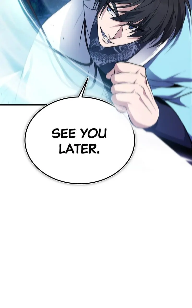 Read One Hit Teacher Master Baek - Chapter 112 - starinstructormasterbaek.com | Image 29