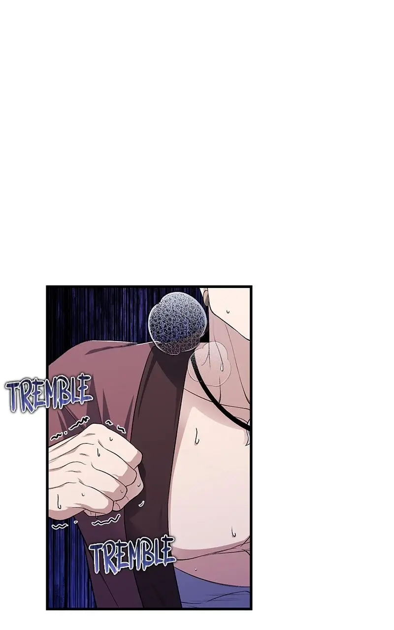 Read One Hit Teacher Master Baek - Chapter 112 - starinstructormasterbaek.com | Image 32