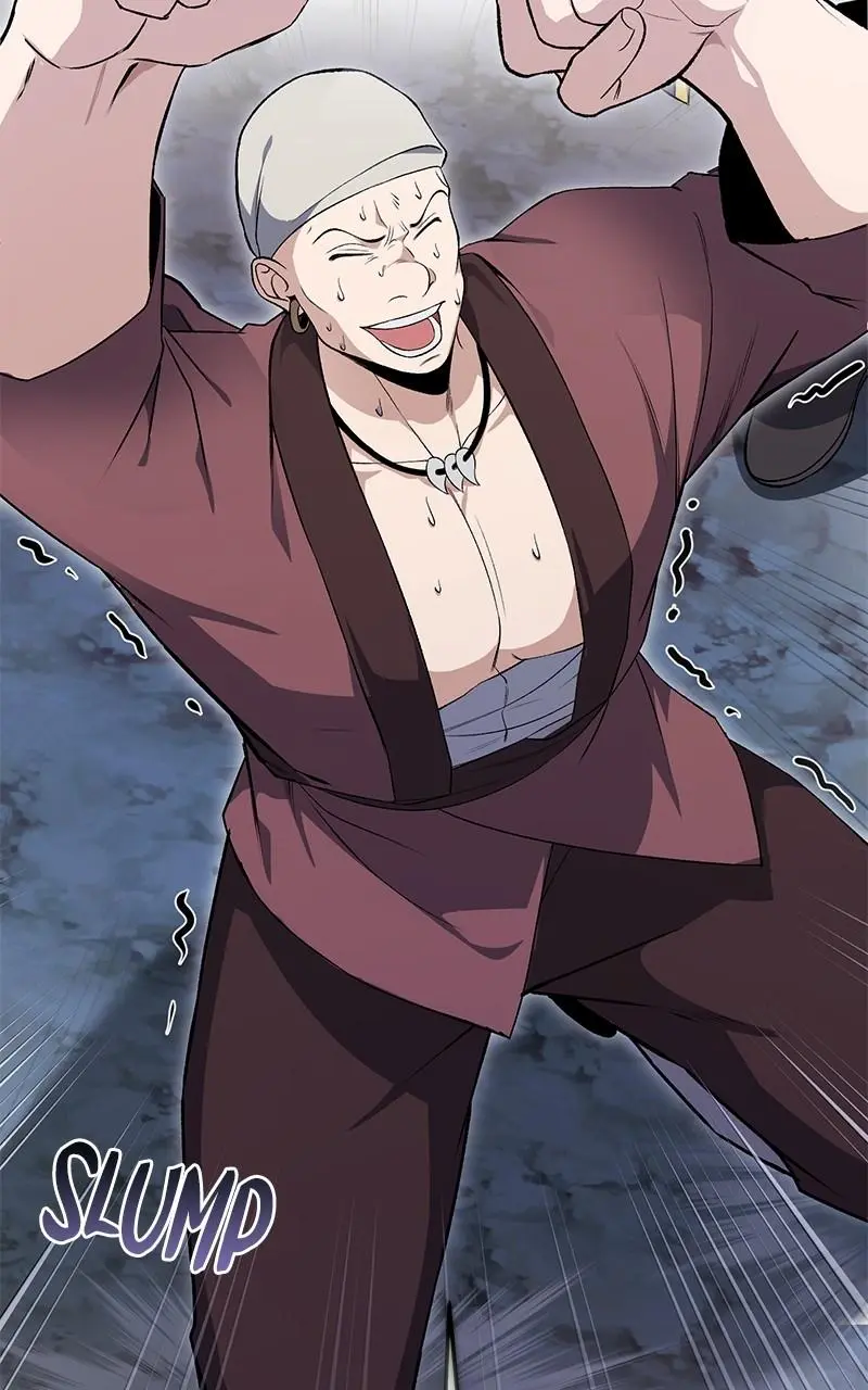 Read One Hit Teacher Master Baek - Chapter 112 - starinstructormasterbaek.com | Image 34