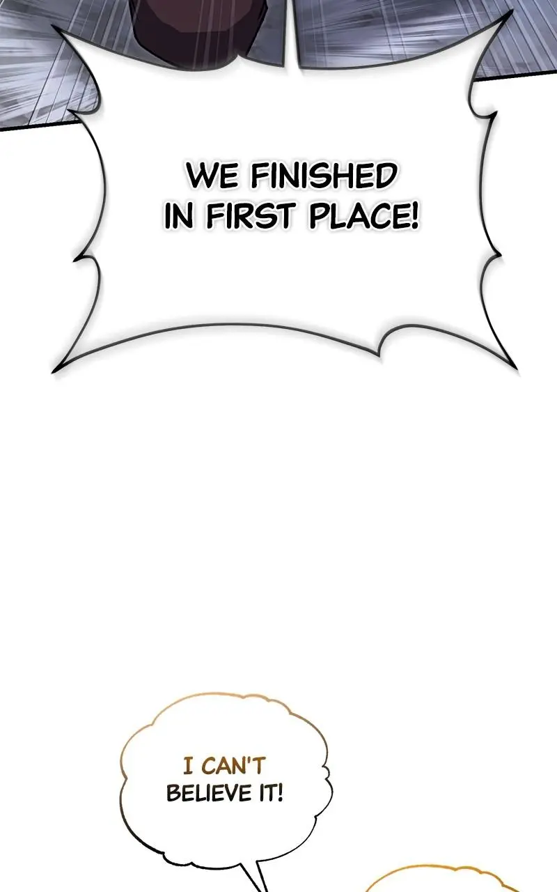 Read One Hit Teacher Master Baek - Chapter 112 - starinstructormasterbaek.com | Image 35