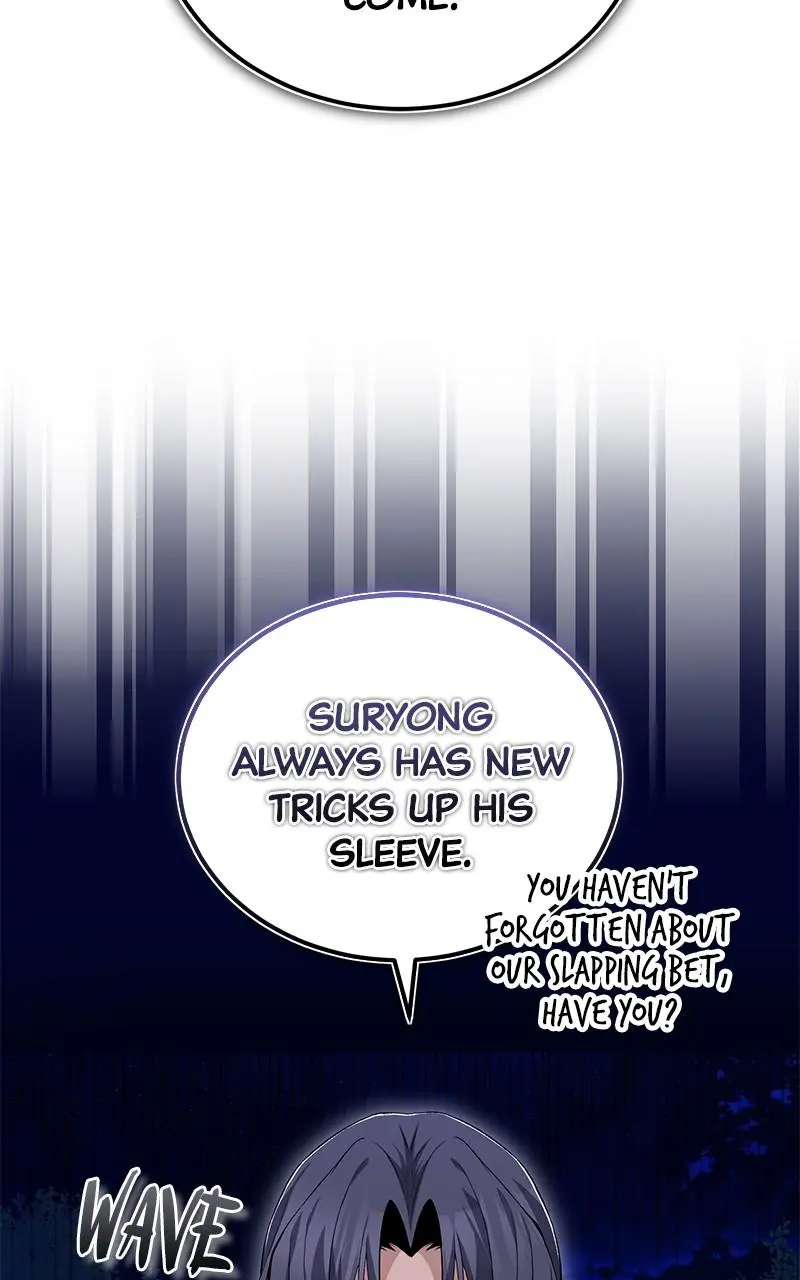 Read One Hit Teacher Master Baek - Chapter 112 - starinstructormasterbaek.com | Image 38