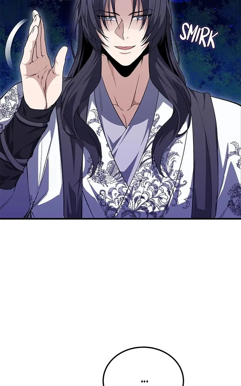 Read One Hit Teacher Master Baek - Chapter 112 - starinstructormasterbaek.com | Image 39