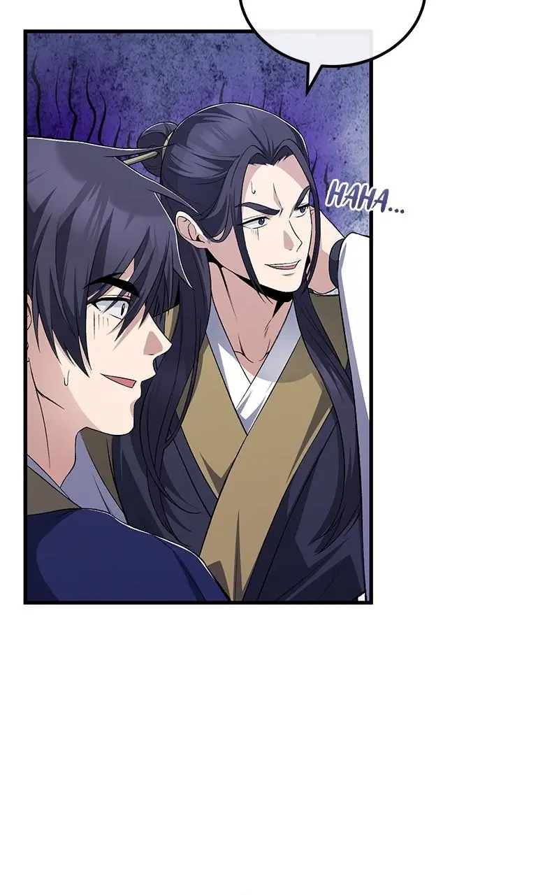 Read One Hit Teacher Master Baek - Chapter 112 - starinstructormasterbaek.com | Image 40