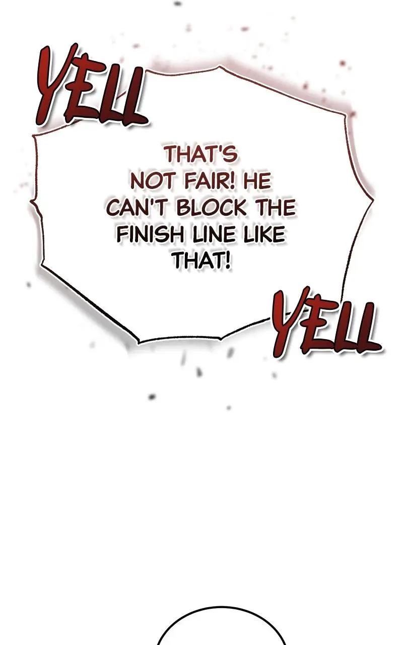 Read One Hit Teacher Master Baek - Chapter 112 - starinstructormasterbaek.com | Image 41