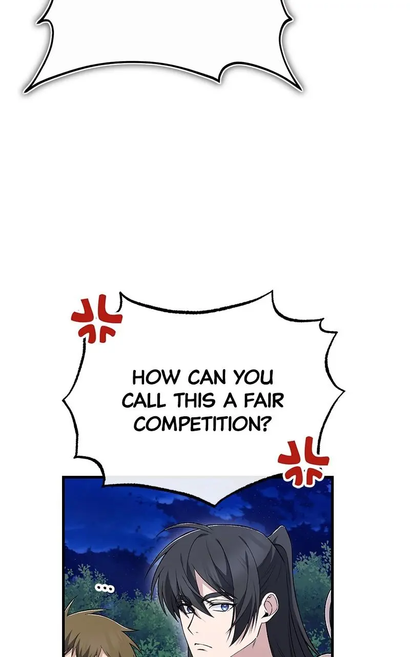 Read One Hit Teacher Master Baek - Chapter 112 - starinstructormasterbaek.com | Image 43