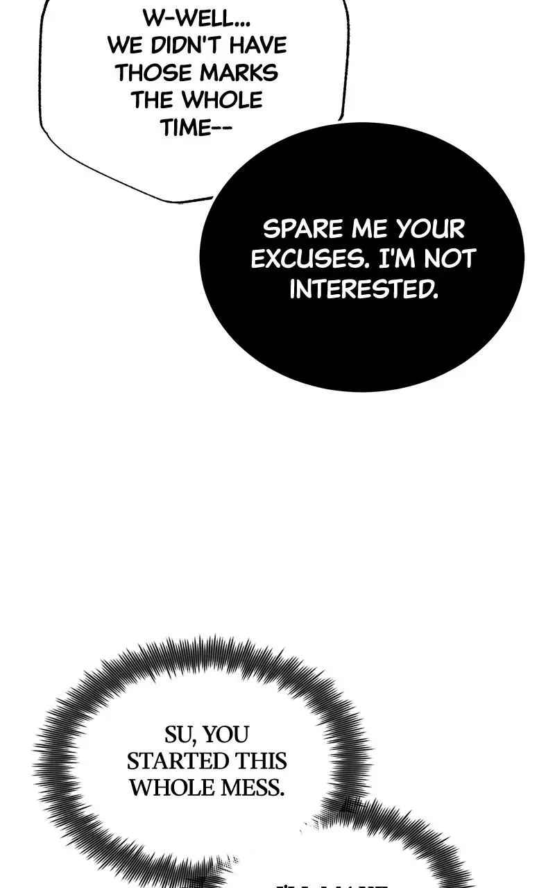 Read One Hit Teacher Master Baek - Chapter 112 - starinstructormasterbaek.com | Image 53