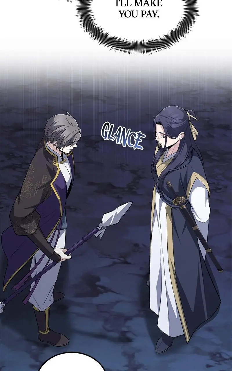 Read One Hit Teacher Master Baek - Chapter 112 - starinstructormasterbaek.com | Image 54