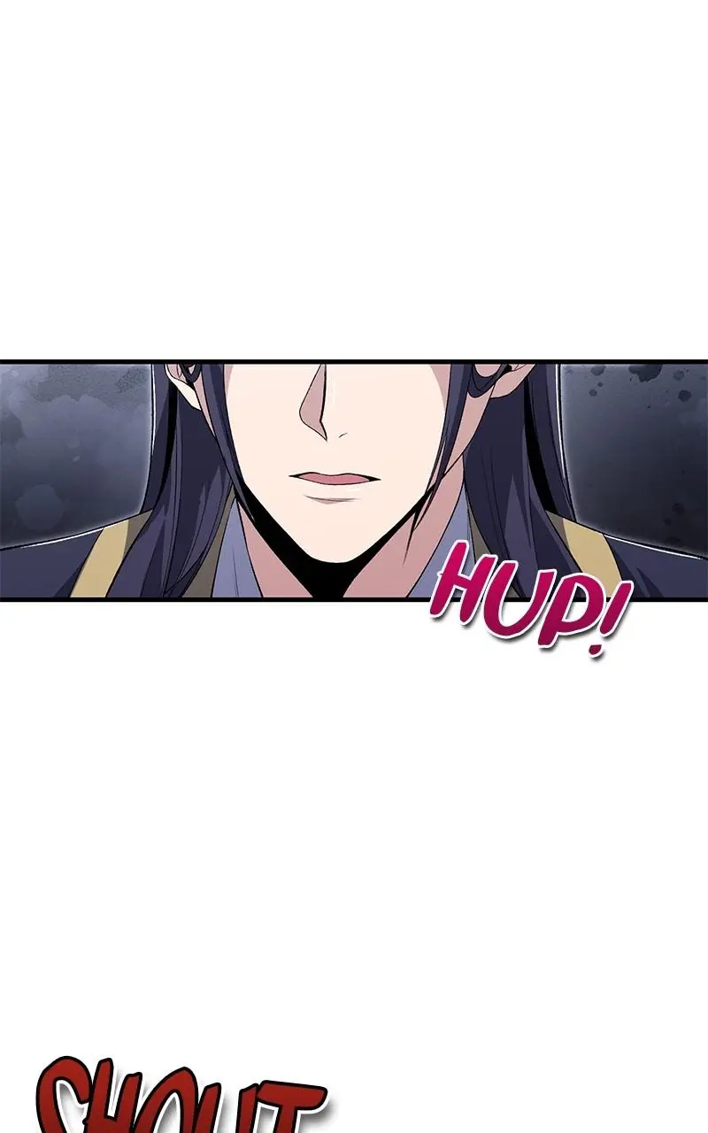 Read One Hit Teacher Master Baek - Chapter 112 - starinstructormasterbaek.com | Image 56
