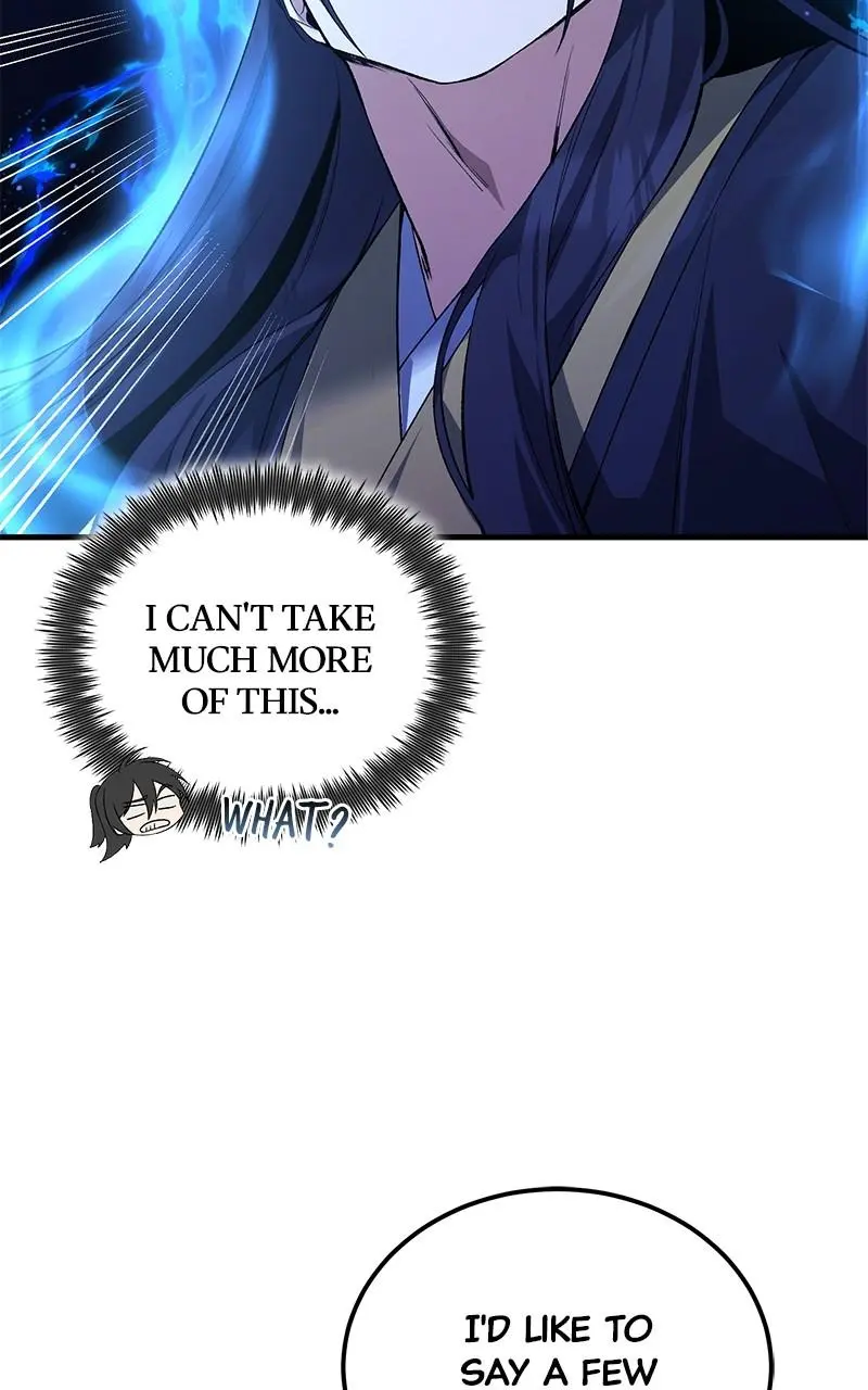 Read One Hit Teacher Master Baek - Chapter 112 - starinstructormasterbaek.com | Image 62