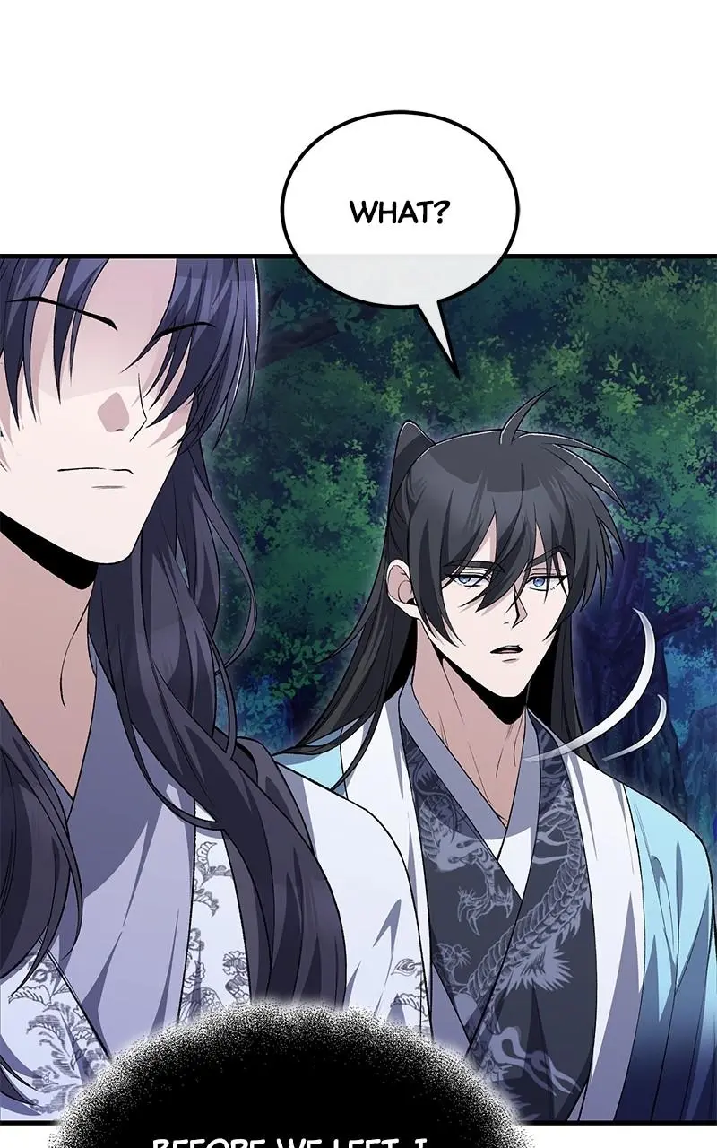 Read One Hit Teacher Master Baek - Chapter 112 - starinstructormasterbaek.com | Image 64