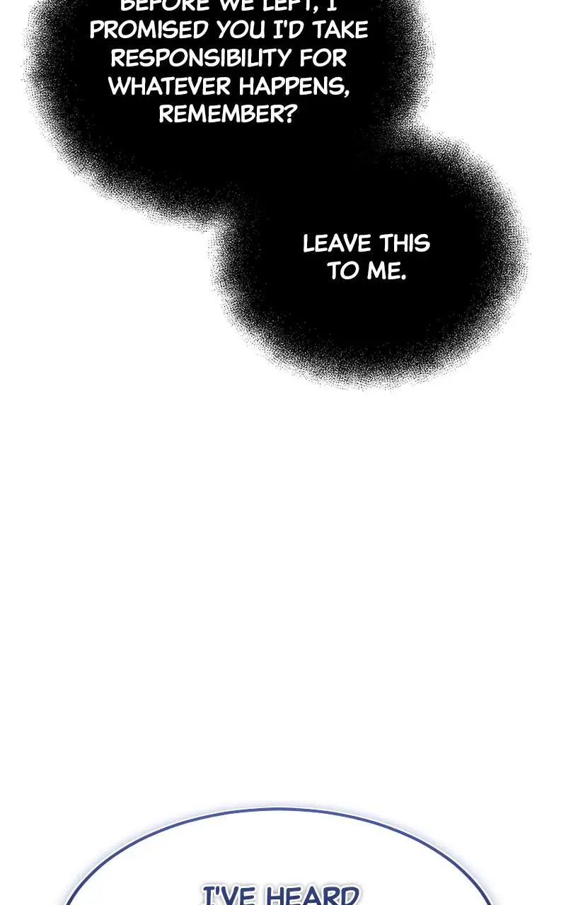 Read One Hit Teacher Master Baek - Chapter 112 - starinstructormasterbaek.com | Image 65