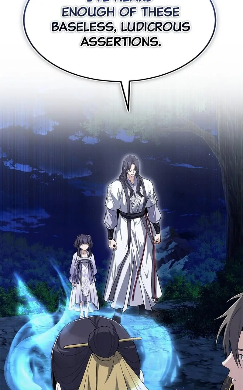 Read One Hit Teacher Master Baek - Chapter 112 - starinstructormasterbaek.com | Image 66