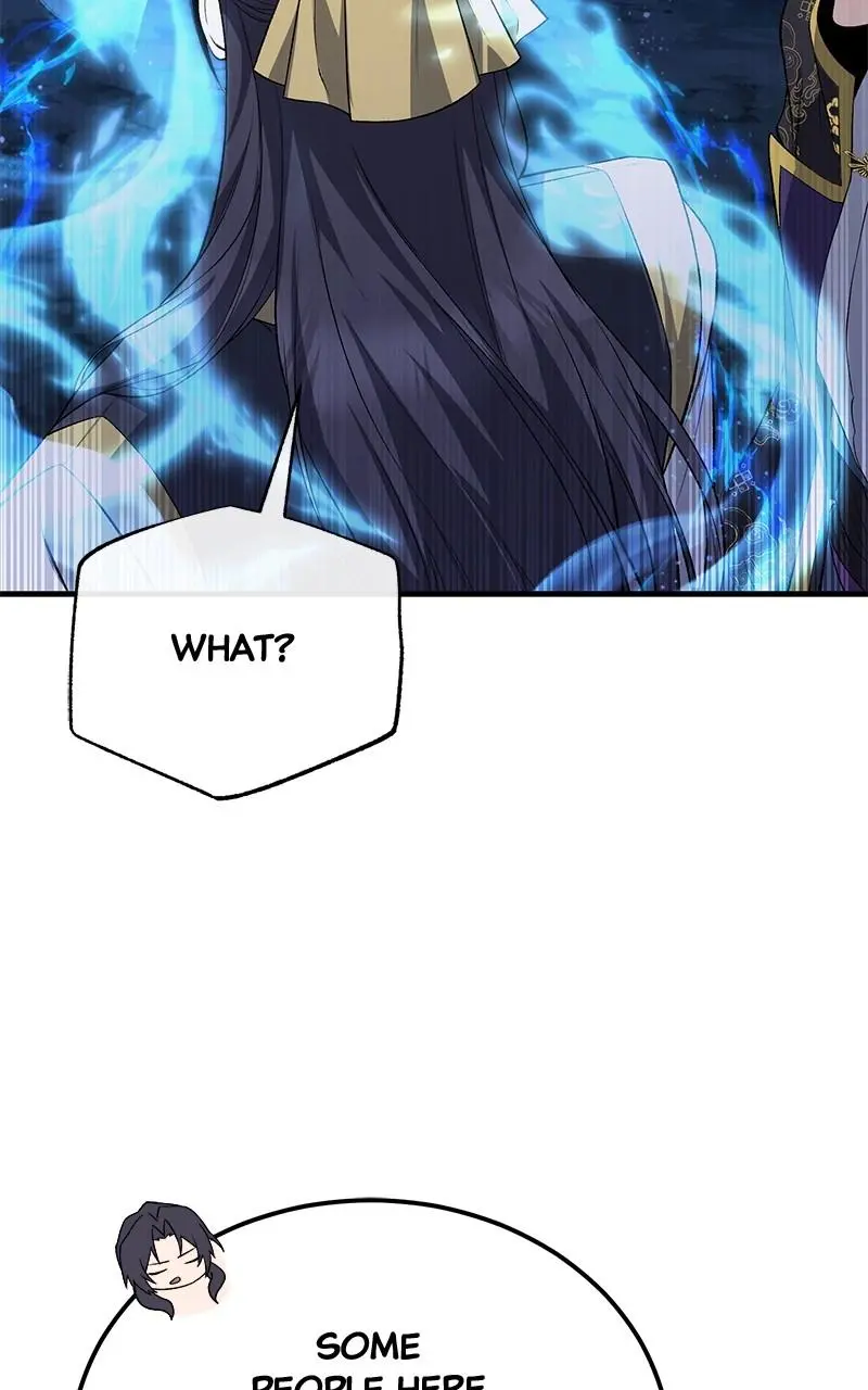 Read One Hit Teacher Master Baek - Chapter 112 - starinstructormasterbaek.com | Image 67