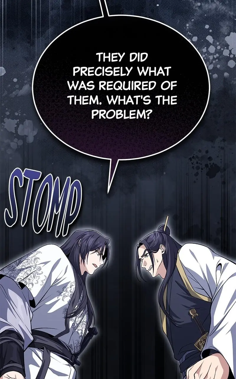 Read One Hit Teacher Master Baek - Chapter 112 - starinstructormasterbaek.com | Image 72