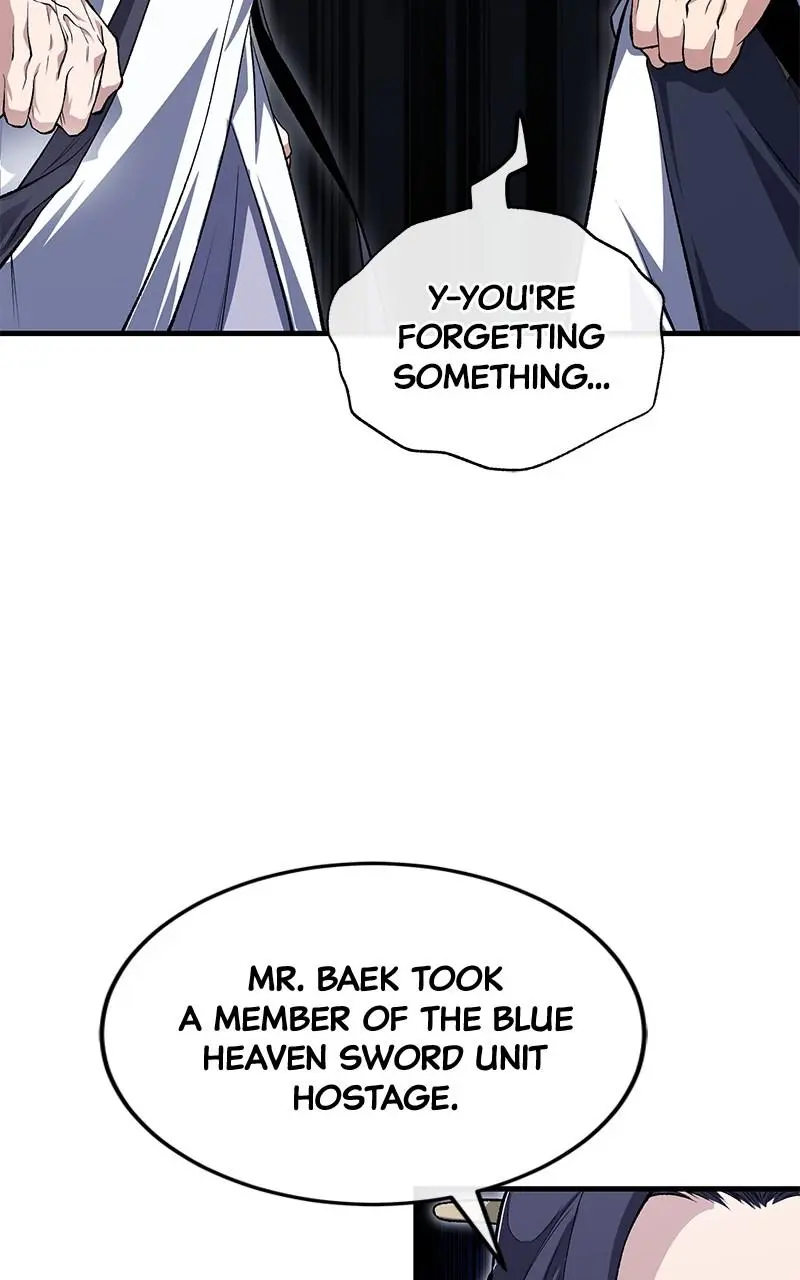 Read One Hit Teacher Master Baek - Chapter 112 - starinstructormasterbaek.com | Image 73