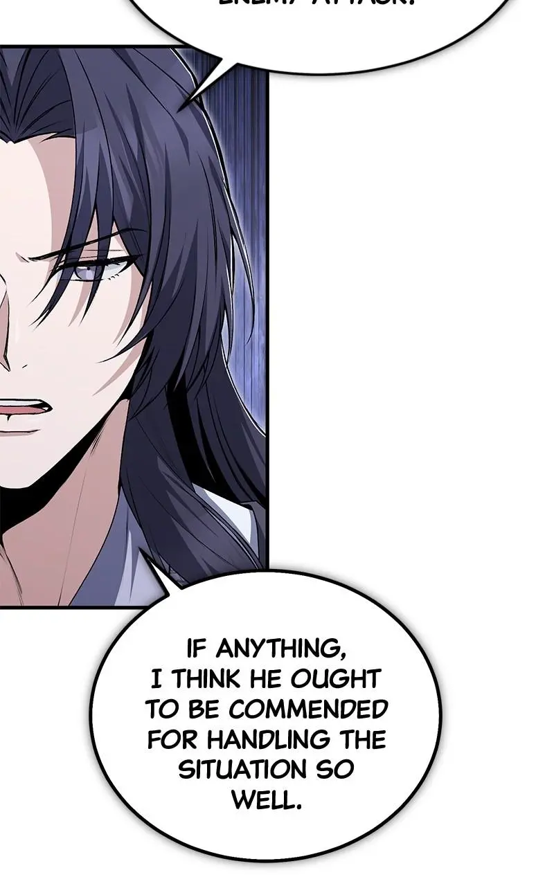Read One Hit Teacher Master Baek - Chapter 112 - starinstructormasterbaek.com | Image 75