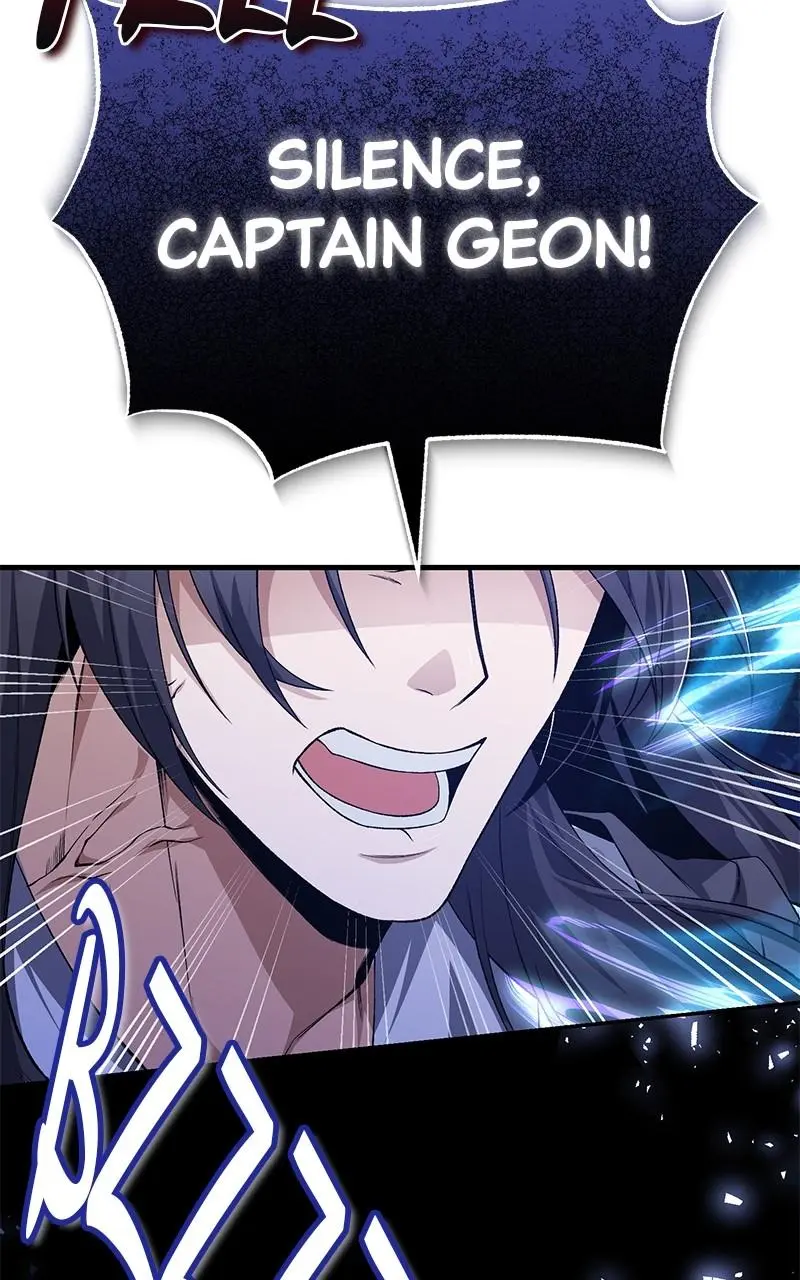 Read One Hit Teacher Master Baek - Chapter 112 - starinstructormasterbaek.com | Image 79