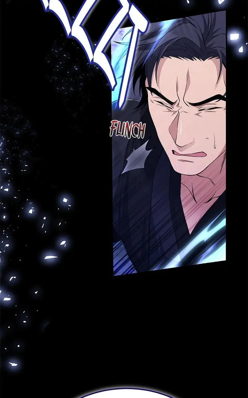 Read One Hit Teacher Master Baek - Chapter 112 - starinstructormasterbaek.com | Image 80