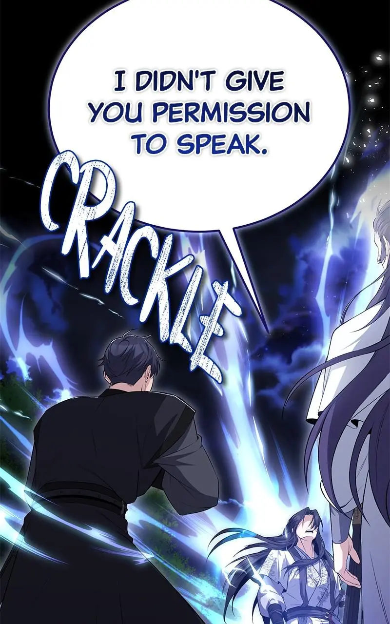 Read One Hit Teacher Master Baek - Chapter 112 - starinstructormasterbaek.com | Image 81