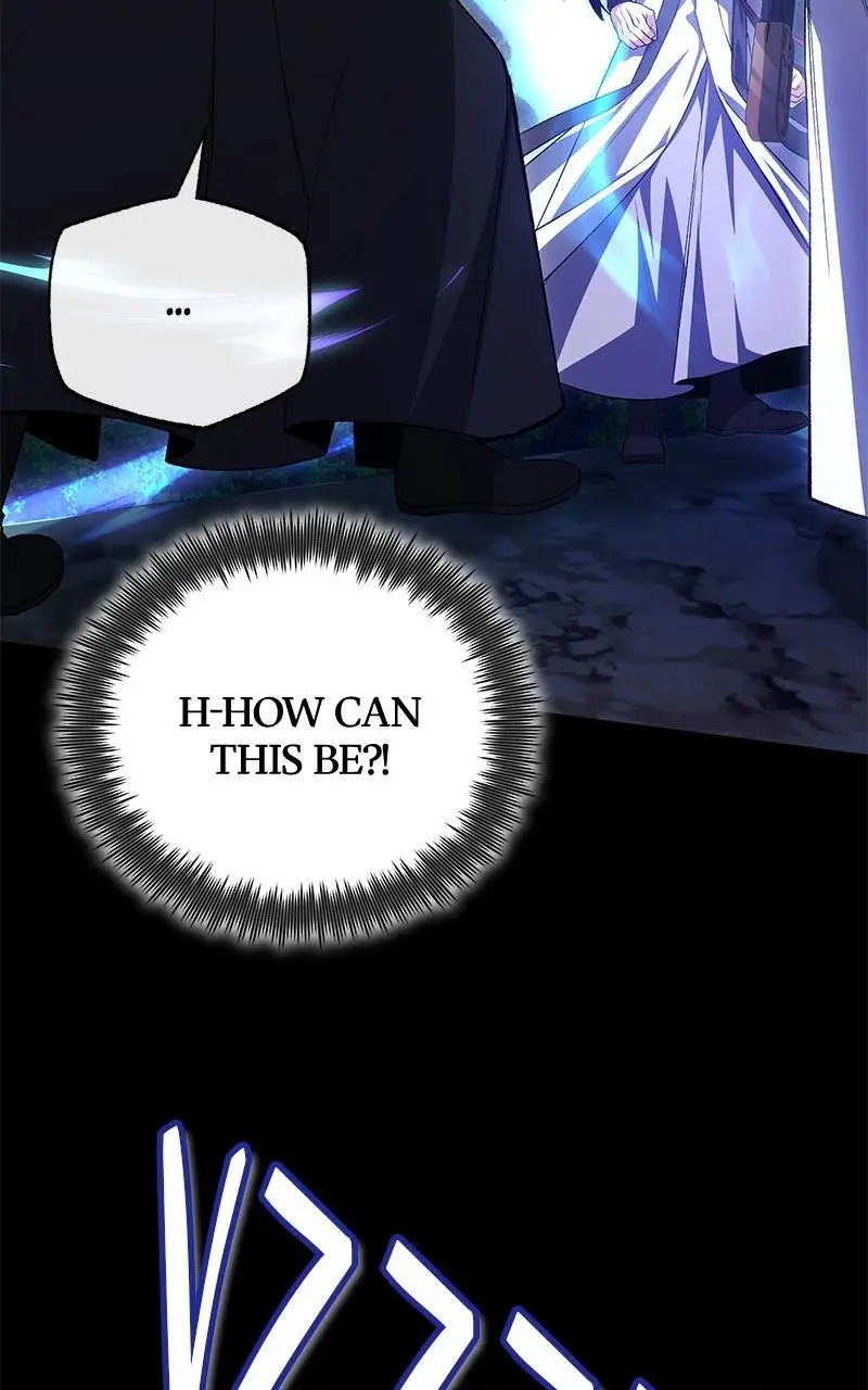 Read One Hit Teacher Master Baek - Chapter 112 - starinstructormasterbaek.com | Image 82