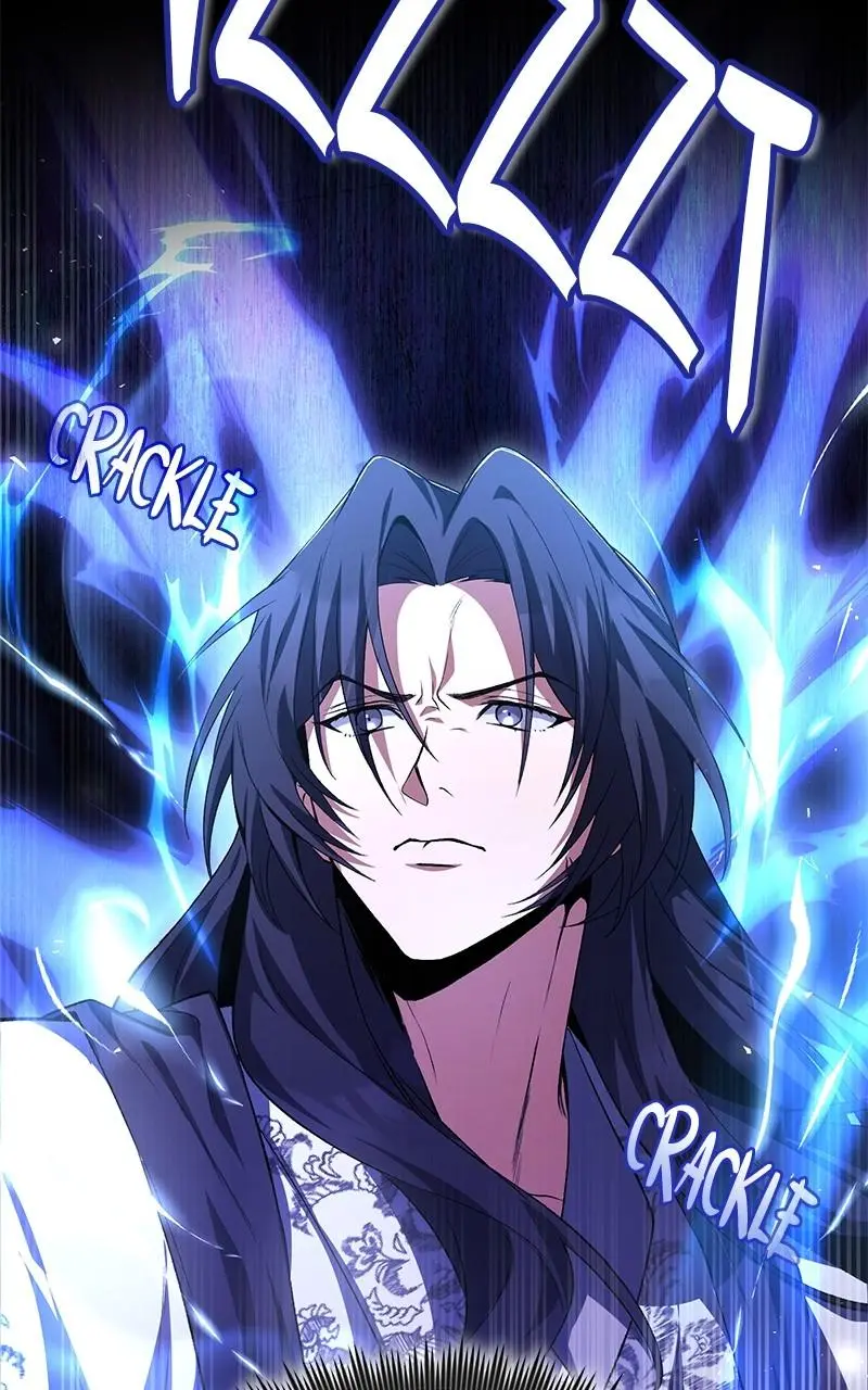 Read One Hit Teacher Master Baek - Chapter 112 - starinstructormasterbaek.com | Image 83