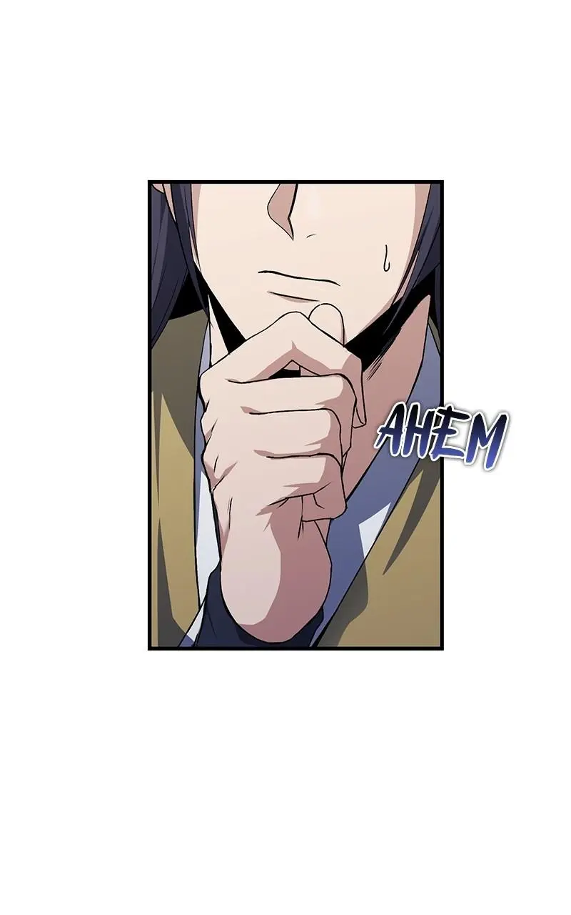 Read One Hit Teacher Master Baek - Chapter 112 - starinstructormasterbaek.com | Image 85