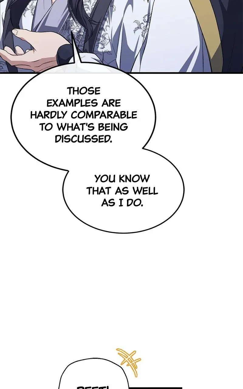 Read One Hit Teacher Master Baek - Chapter 112 - starinstructormasterbaek.com | Image 87