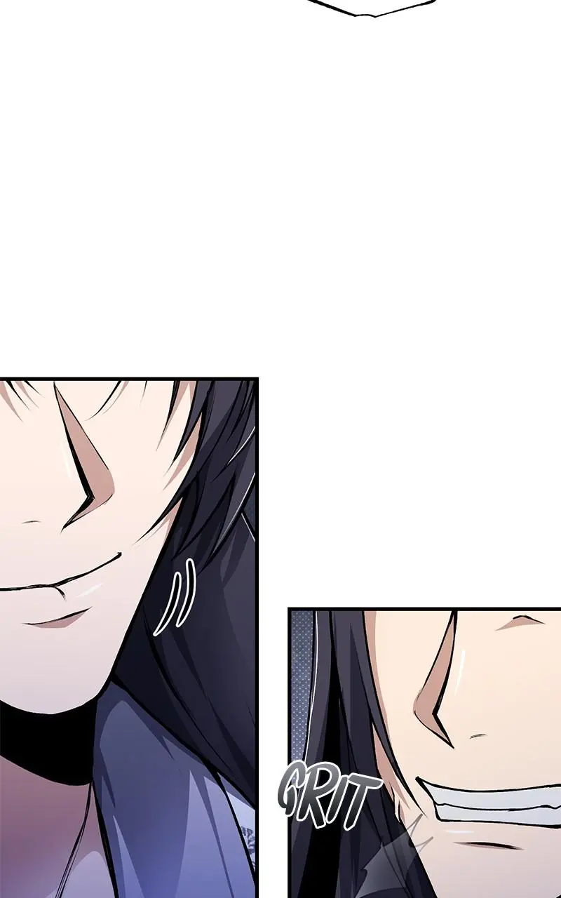 Read One Hit Teacher Master Baek - Chapter 112 - starinstructormasterbaek.com | Image 92