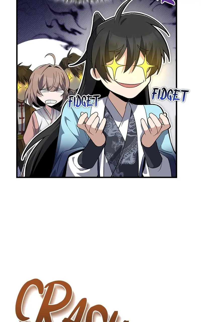 Read One Hit Teacher Master Baek - Chapter 112 - starinstructormasterbaek.com | Image 94