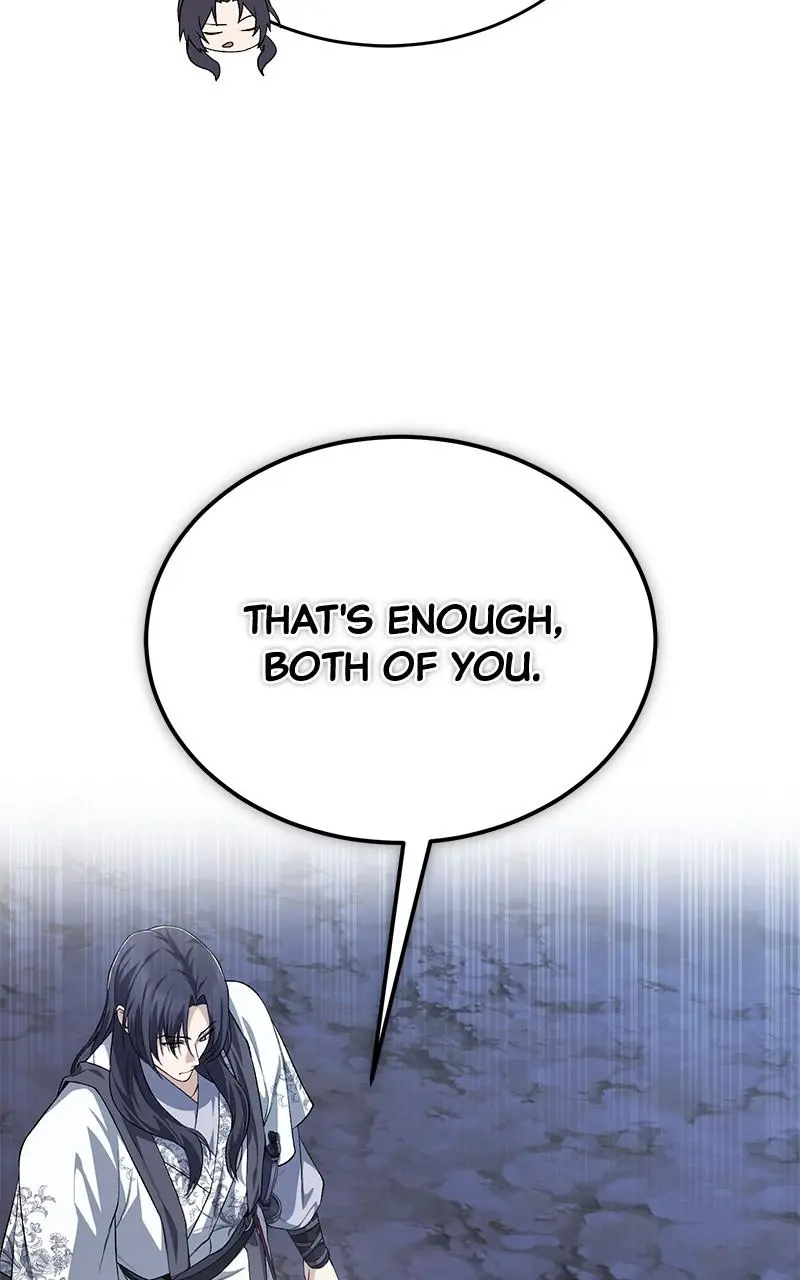 Read One Hit Teacher Master Baek - Chapter 112 - starinstructormasterbaek.com | Image 98
