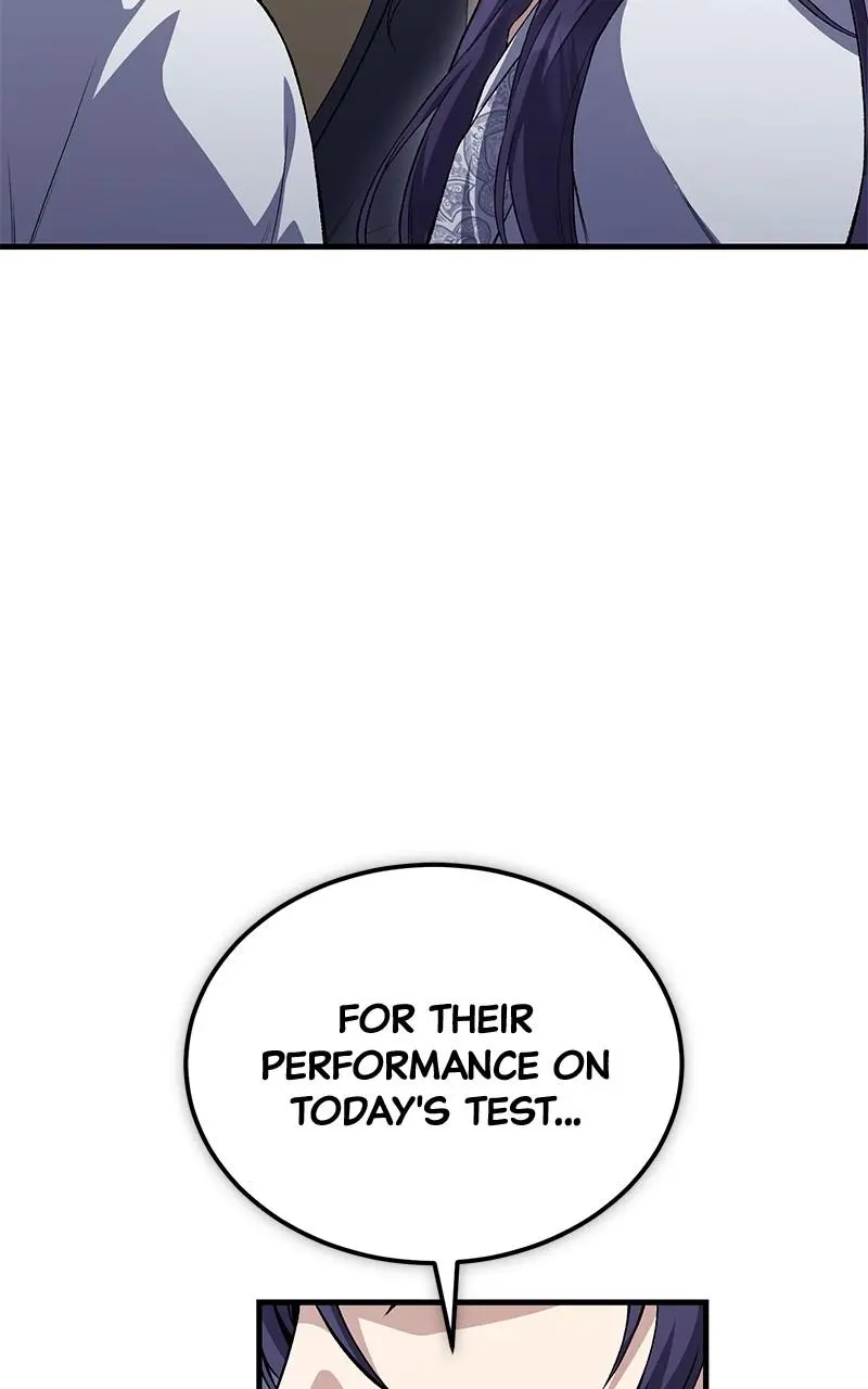 Read One Hit Teacher Master Baek - Chapter 112 - starinstructormasterbaek.com | Image 101