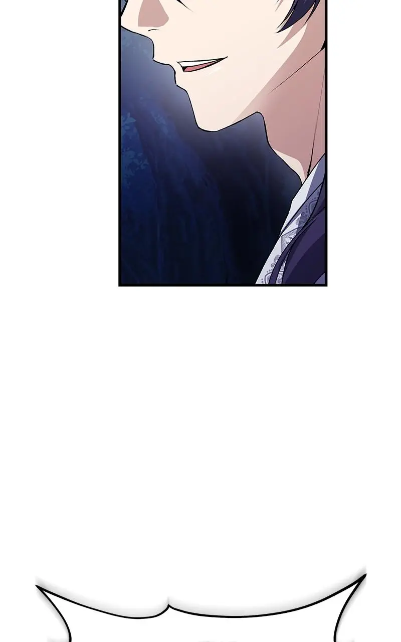 Read One Hit Teacher Master Baek - Chapter 112 - starinstructormasterbaek.com | Image 102