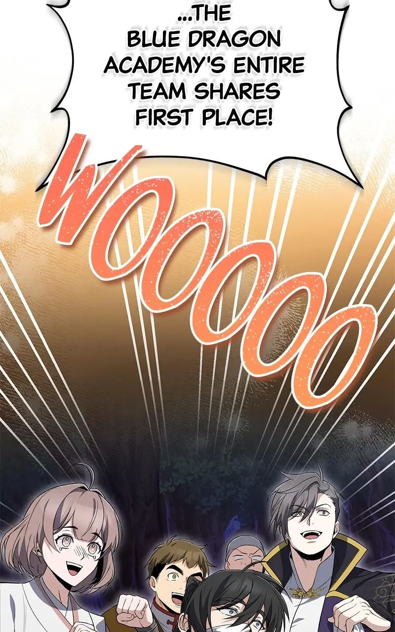 Read One Hit Teacher Master Baek - Chapter 112 - starinstructormasterbaek.com | Image 103