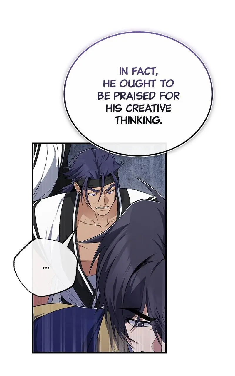 Read One Hit Teacher Master Baek - Chapter 112 - starinstructormasterbaek.com | Image 106