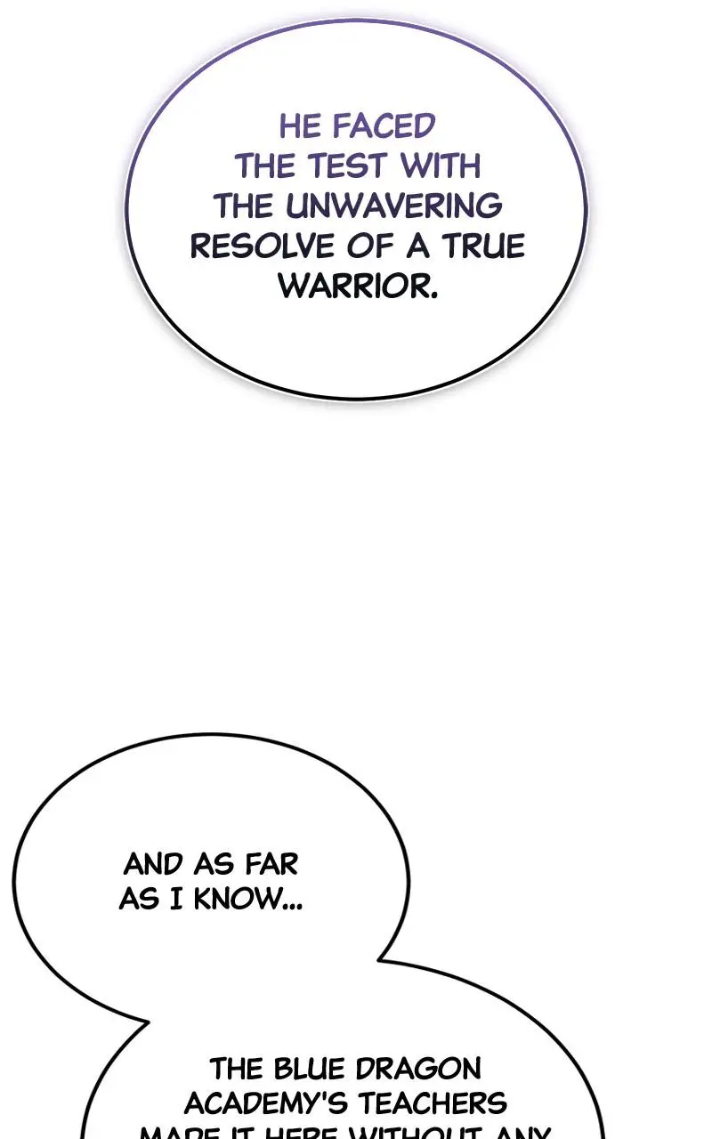Read One Hit Teacher Master Baek - Chapter 112 - starinstructormasterbaek.com | Image 107