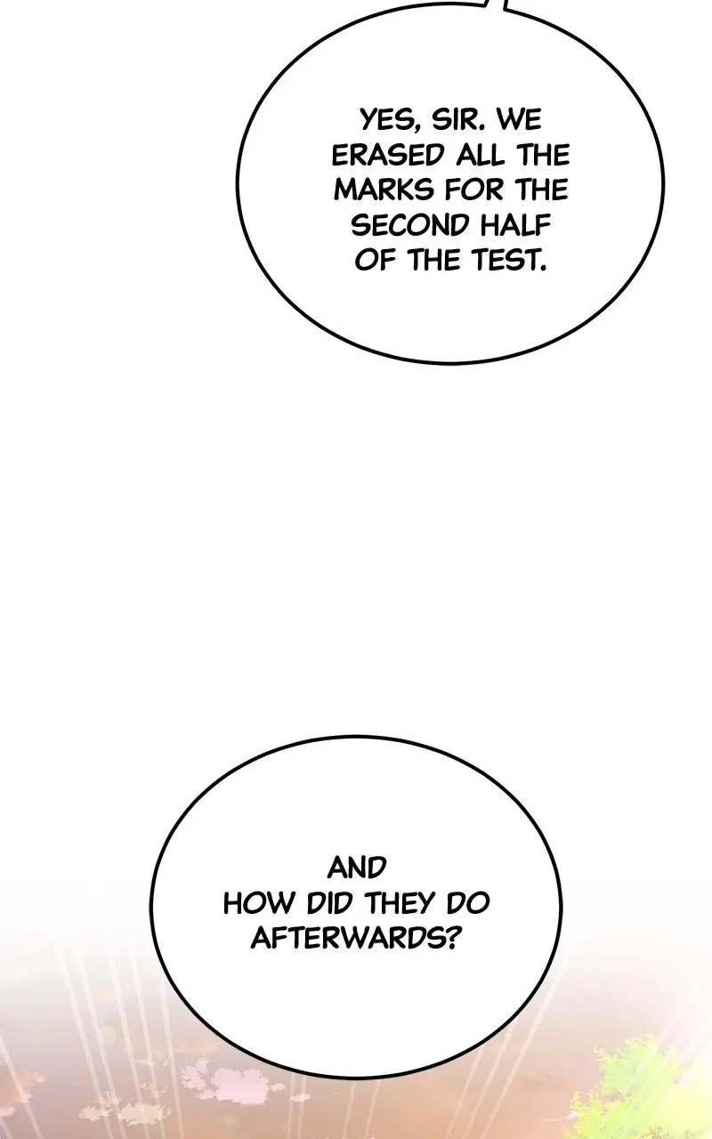 Read One Hit Teacher Master Baek - Chapter 112 - starinstructormasterbaek.com | Image 109