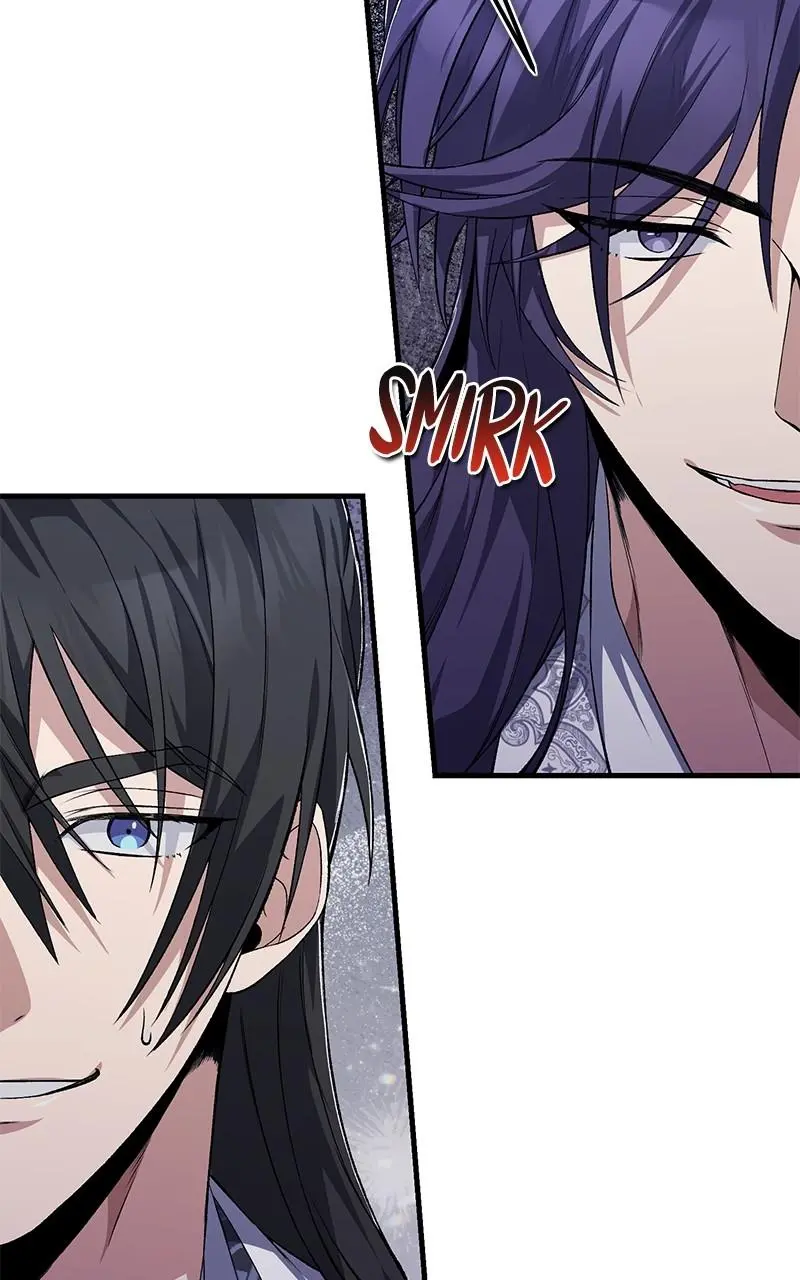 Read One Hit Teacher Master Baek - Chapter 112 - starinstructormasterbaek.com | Image 114