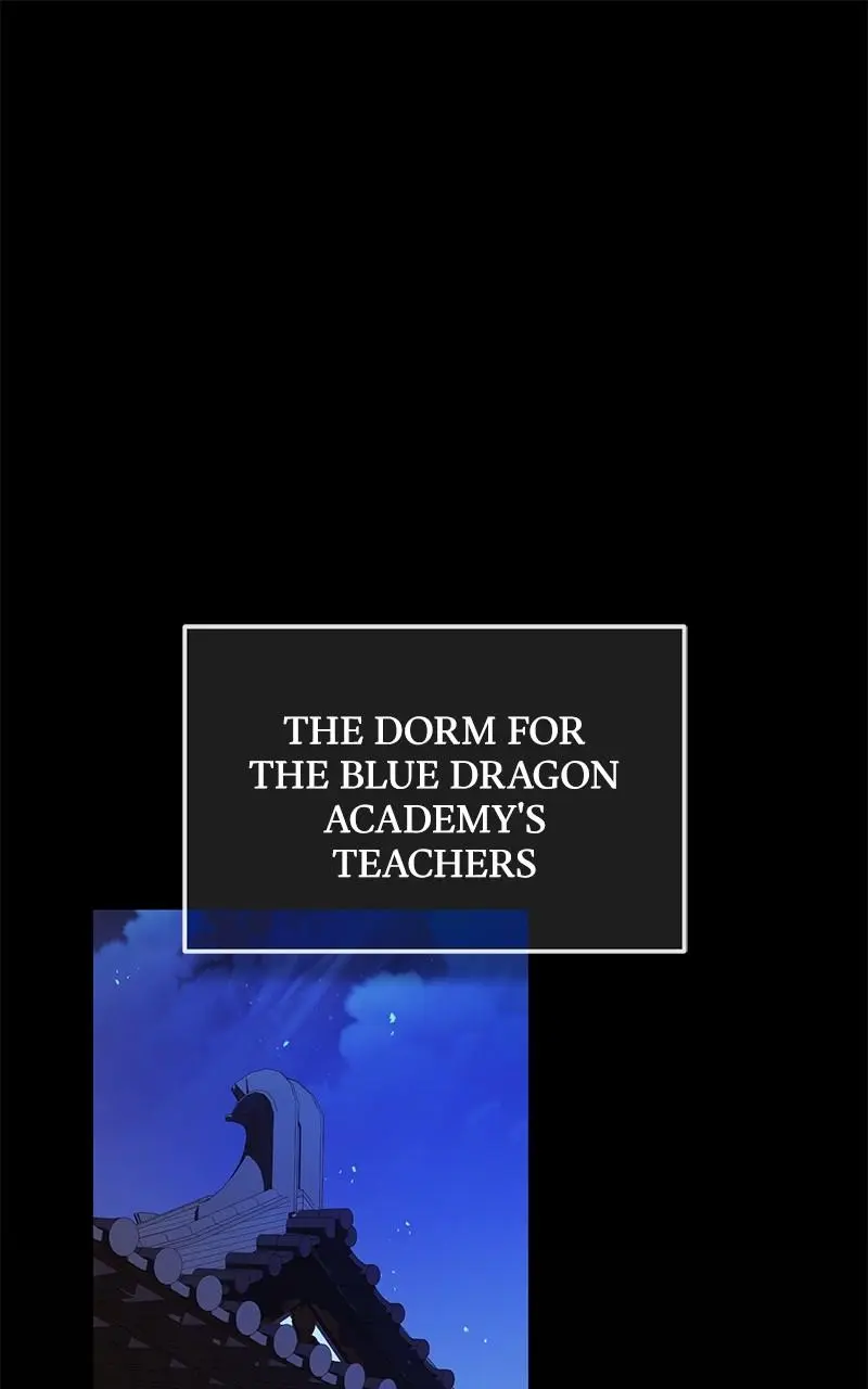 Read One Hit Teacher Master Baek - Chapter 113 - starinstructormasterbaek.com | Image 1