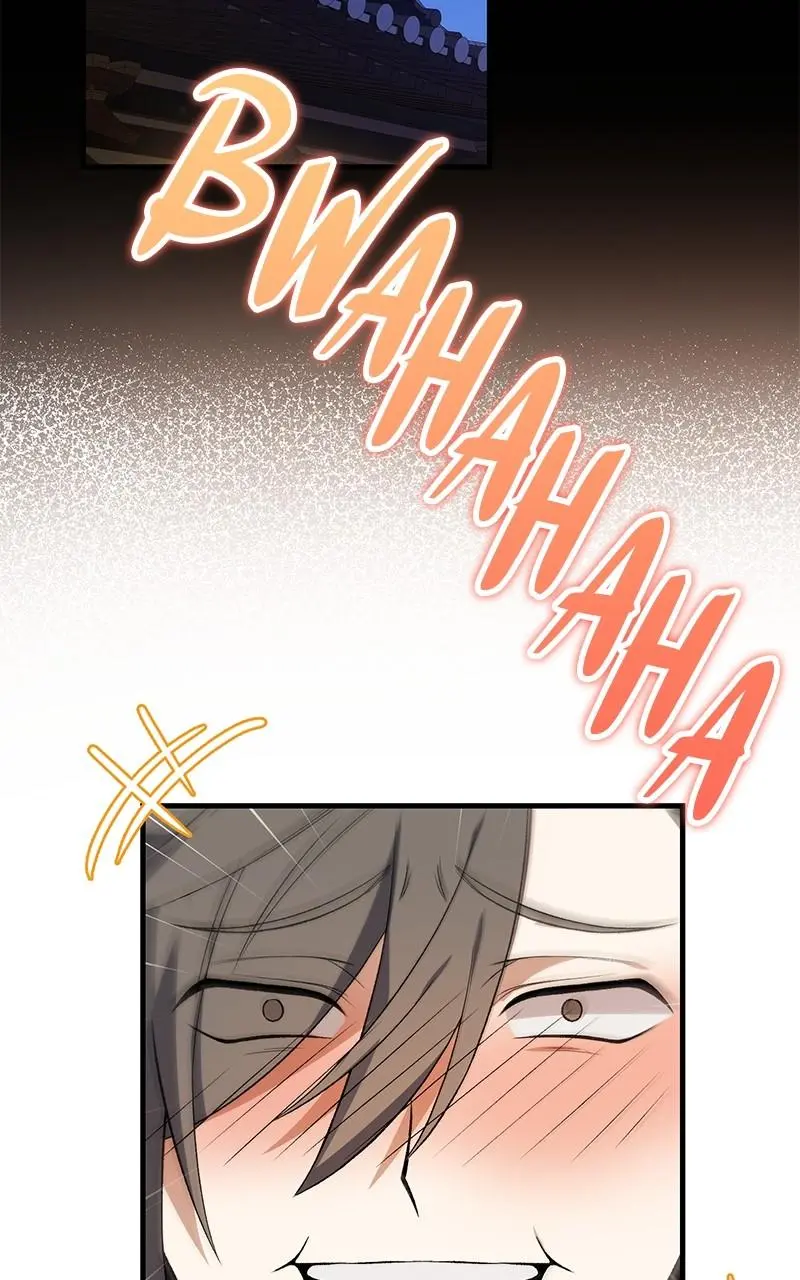 Read One Hit Teacher Master Baek - Chapter 113 - starinstructormasterbaek.com | Image 2