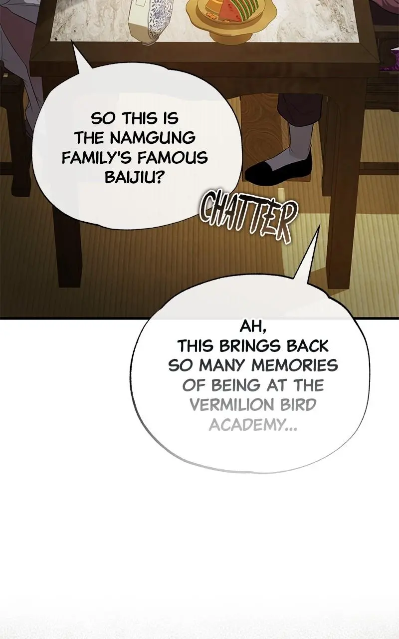 Read One Hit Teacher Master Baek - Chapter 113 - starinstructormasterbaek.com | Image 5
