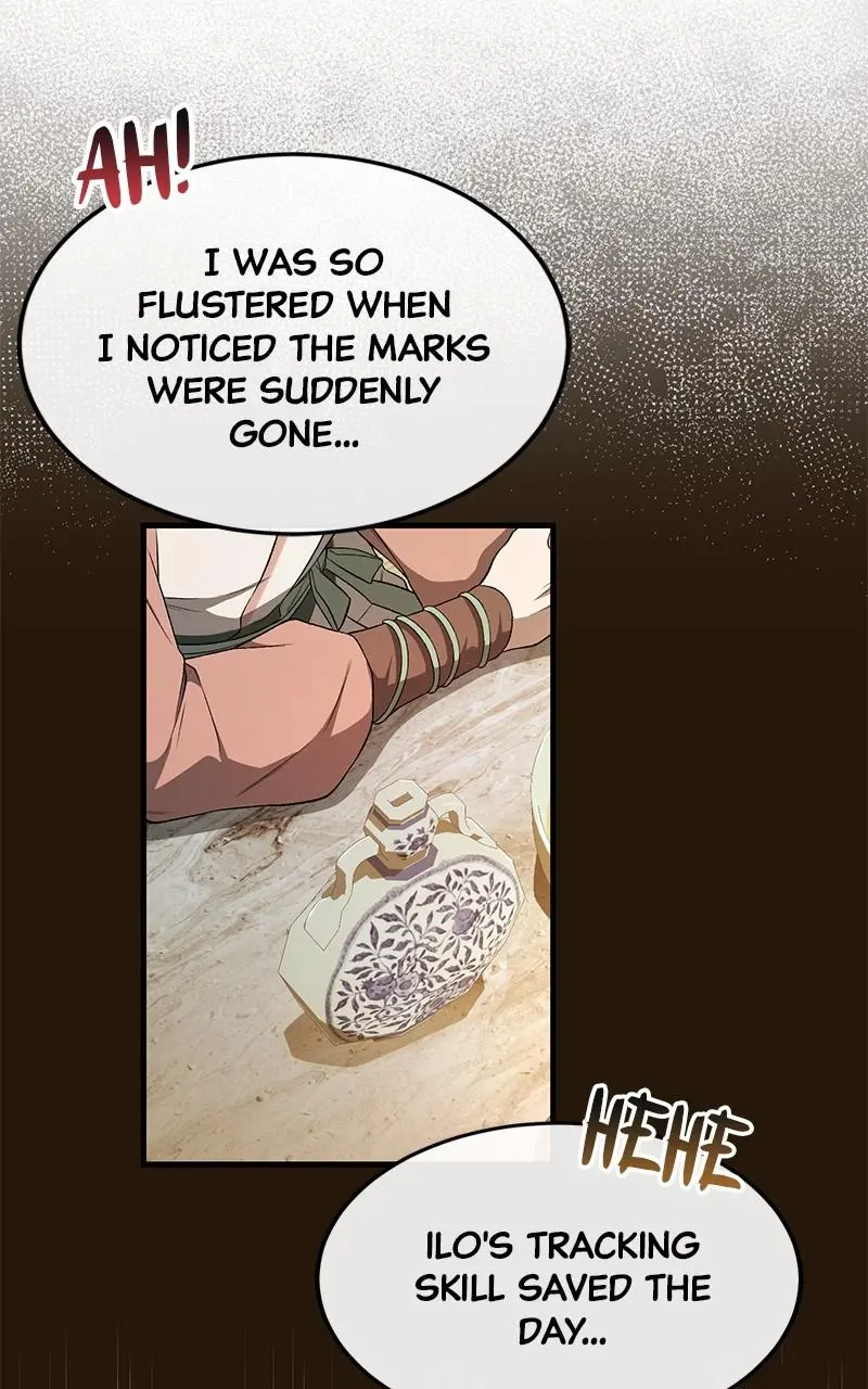 Read One Hit Teacher Master Baek - Chapter 113 - starinstructormasterbaek.com | Image 6